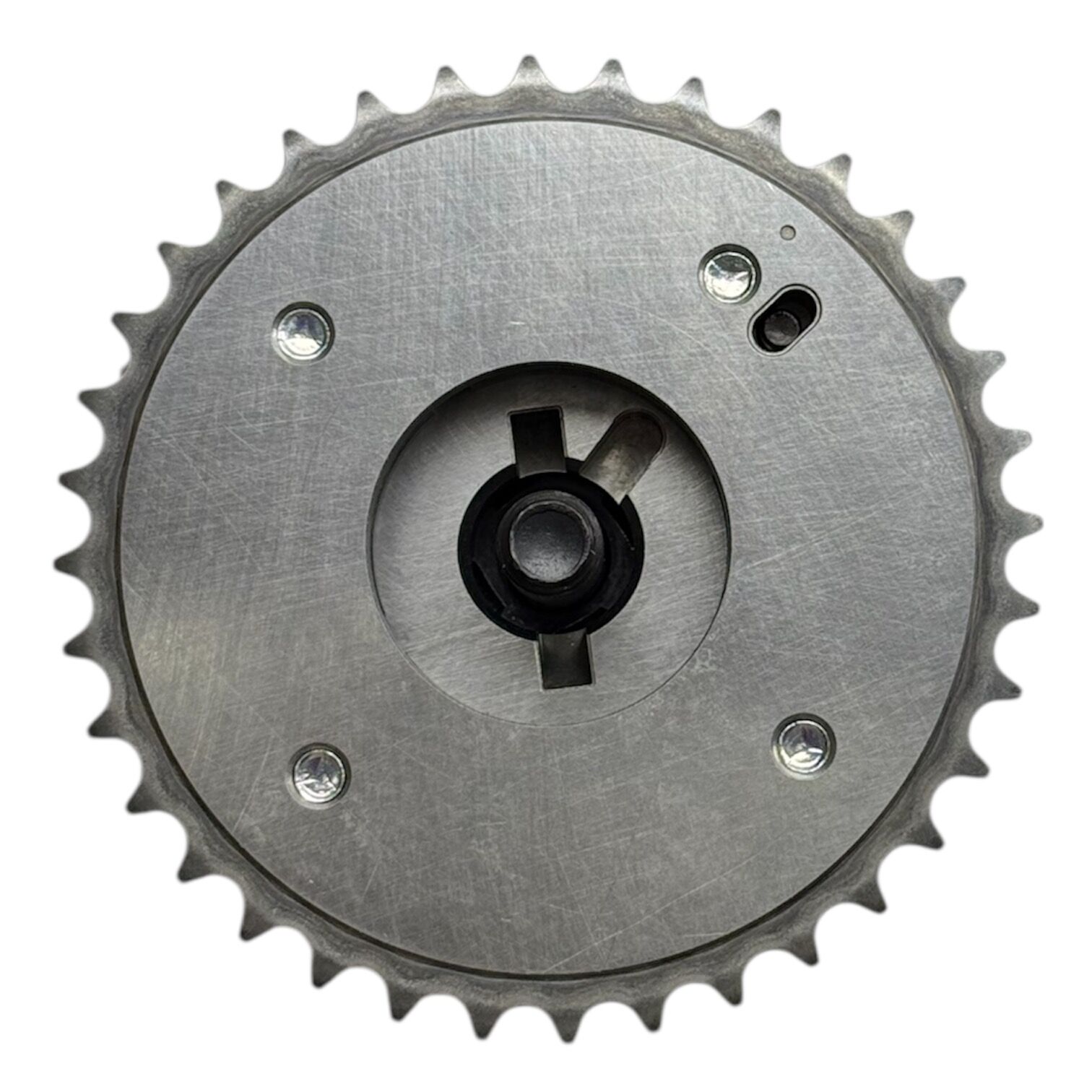 Toyota Dişli Eksantrik Corolla 1,6 13-16/Auris 1,6 13-16 (Zamanlayıcı)