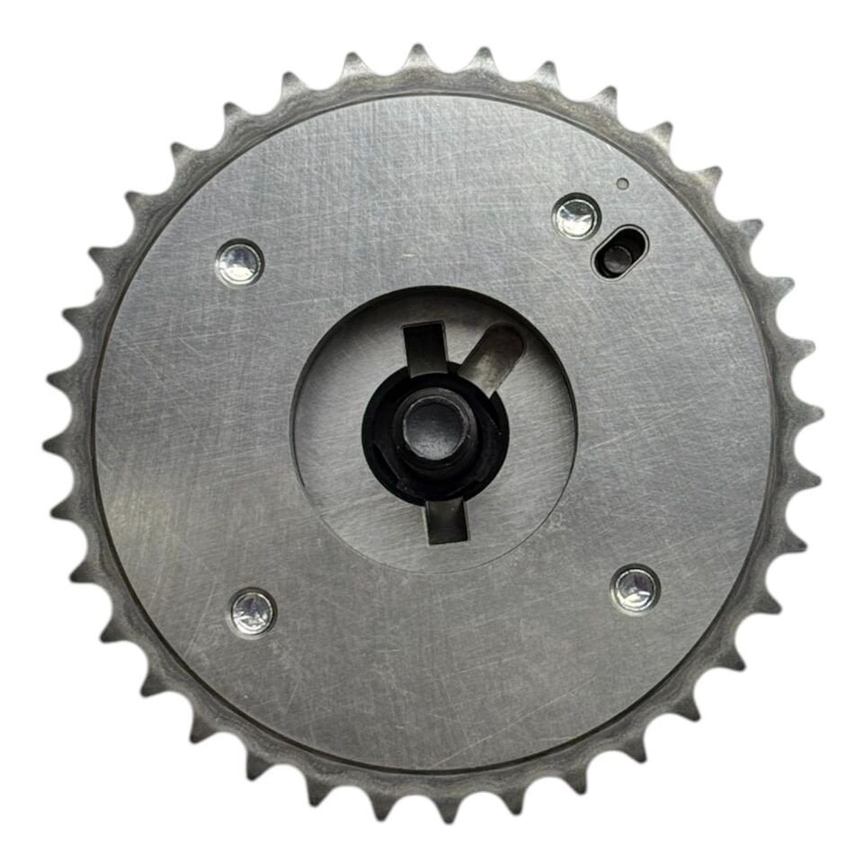 Toyota Dişli Eksantrik Corolla 1,6 13-16/Auris 1,6 13-16 (Zamanlayıcı)