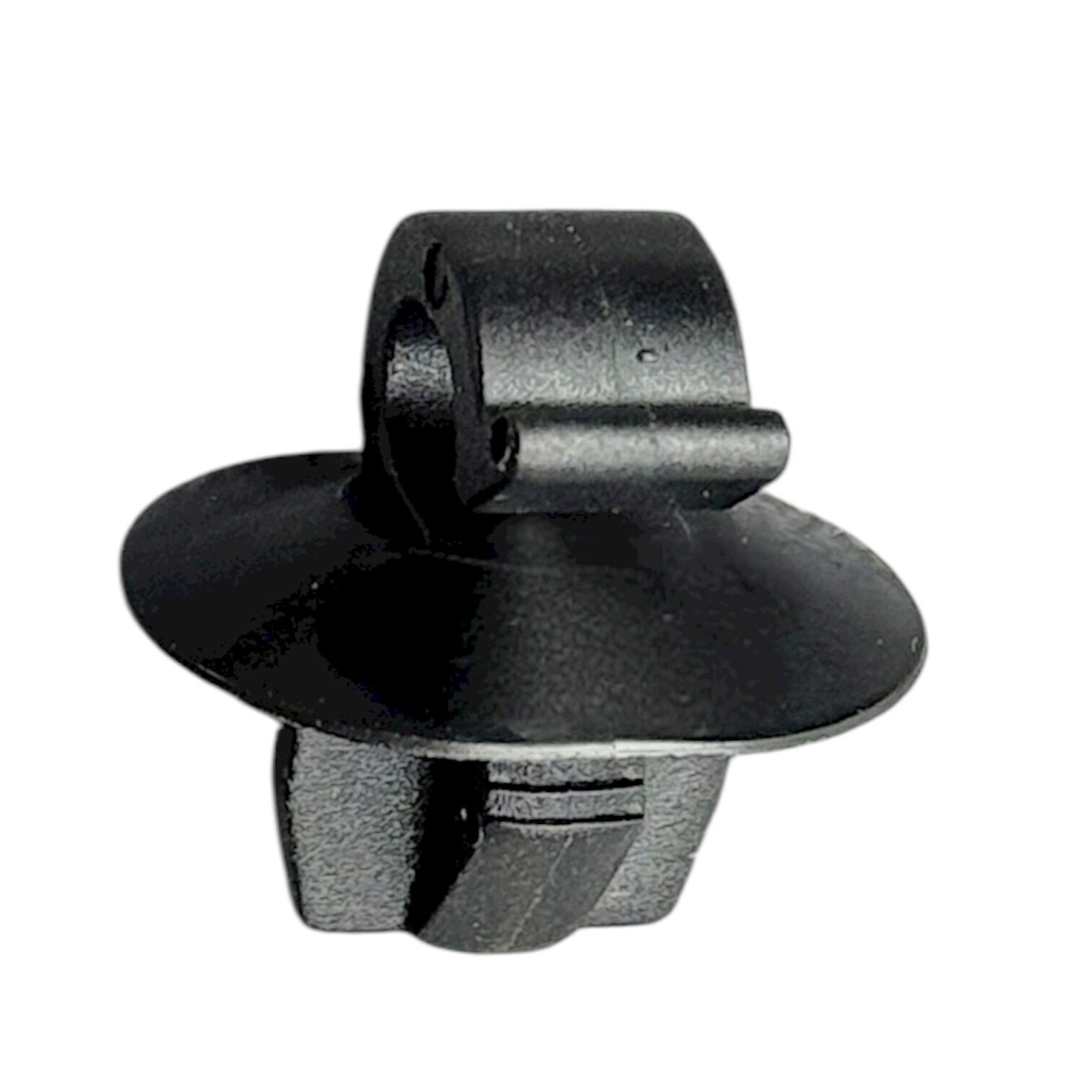 Toyota Çubuk Kaput Motor Dayama Ayağı Corolla 07-14/ Yaris 07-14 (Kaputta)