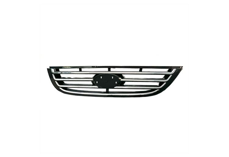 Kıa Panjur Cerato 07-09 Ön