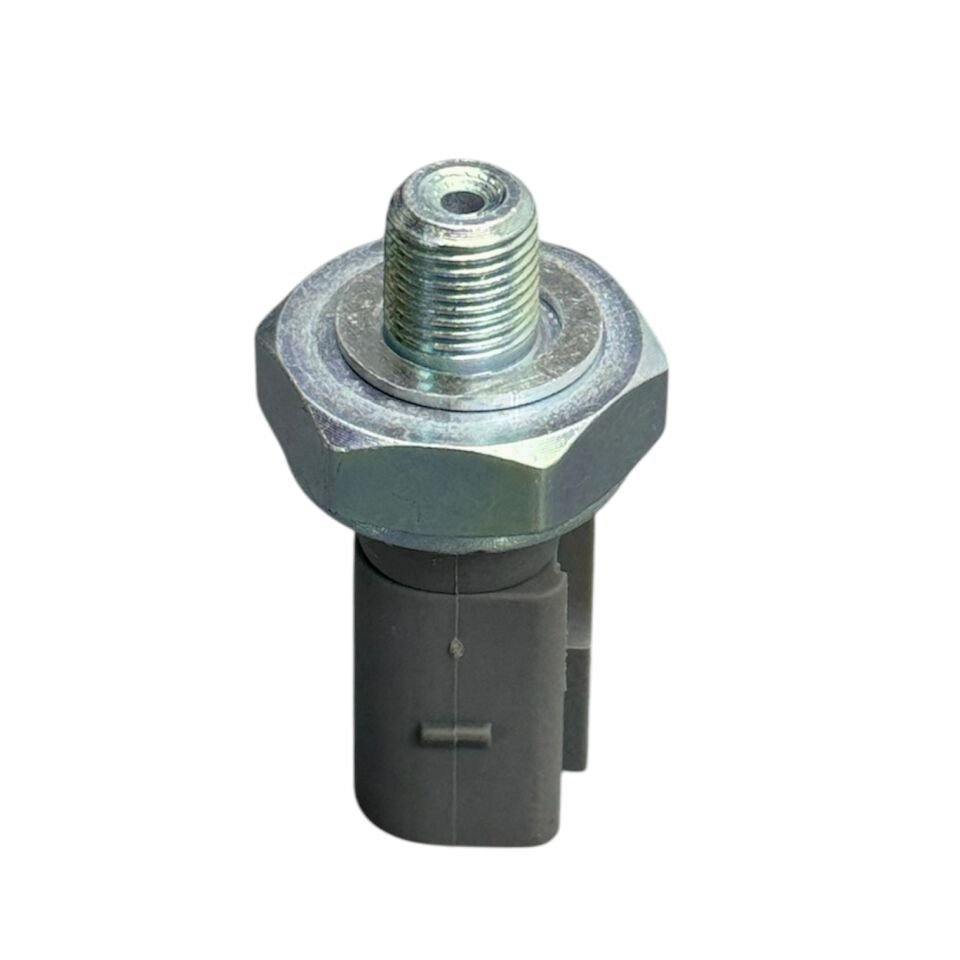 Mıtsubıshı Müşür Yağ Basınç L200 15-19/Asx 07-14/Outlander 07-14/Colt 07-14/Lancer 07-14