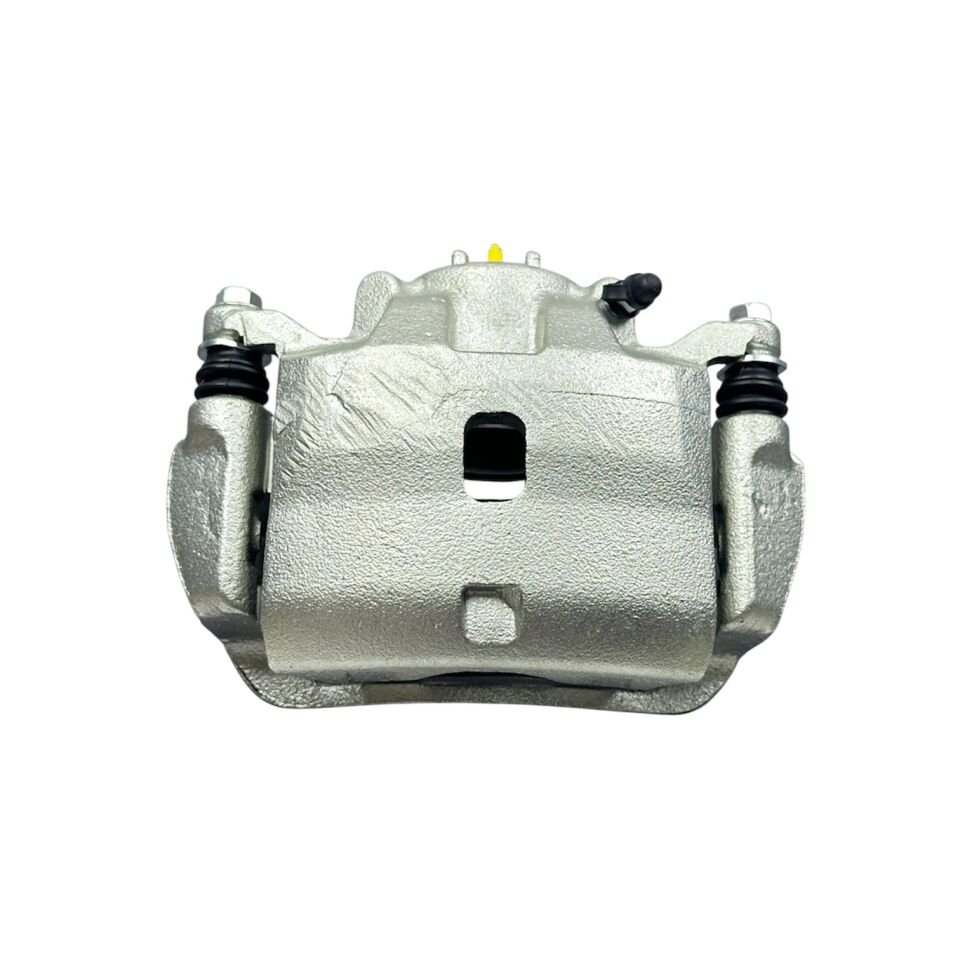 Honda Kaliper Fren Crv 02-05 Ön Sağ