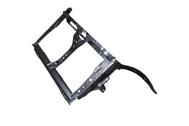 SUBARU FORESTER- 13/16; ÖN PANEL KOMPLE (TYG)