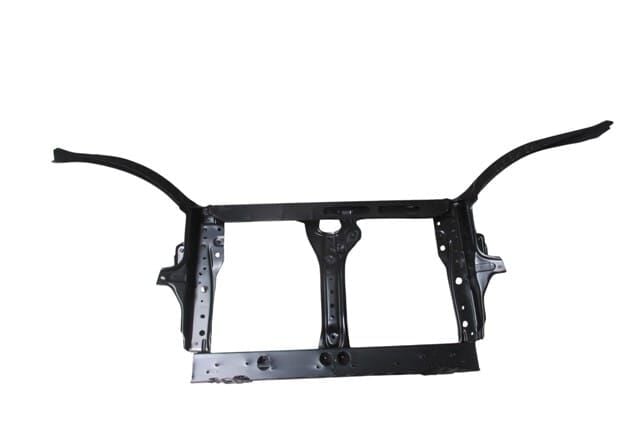 SUBARU FORESTER- 13/16; ÖN PANEL KOMPLE (TYG)