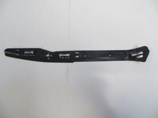 VOLKSWAGEN TRANSPORTER- T5- 04/09; ÖN TAMPON İÇ BAĞLANTI BRAKETİ SOL (BFN)