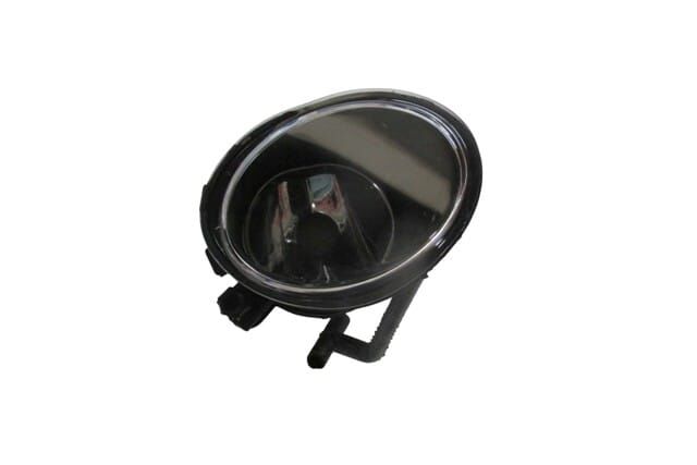BMW 3 SERI- E46- SD/COUPE- 02/05; SİS LAMBASI SOL (OVAL) (M3/M5)