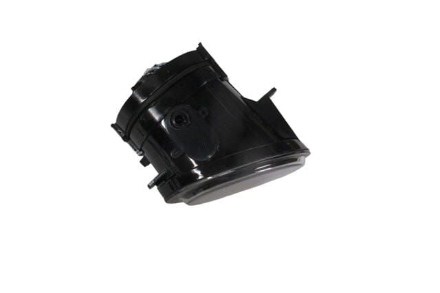 BMW 3 SERI- E46- SD/COUPE- 02/05; SİS LAMBASI SOL (OVAL) (M3/M5)