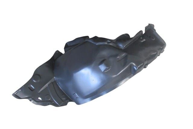 NISSAN MICRA- K14- 19/22; ÖN ÇAMURLUK DAVLUMBAZI SOL