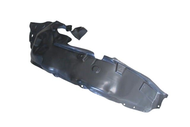 NISSAN MICRA- K14- 19/22; ÖN ÇAMURLUK DAVLUMBAZI SOL