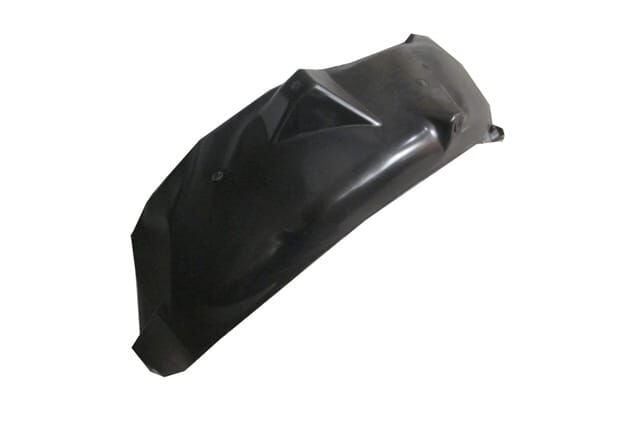 CHEVROLET CRUZE- 09/14; ARKA ÇAMURLUK DAVLUMBAZI SOL (TW)