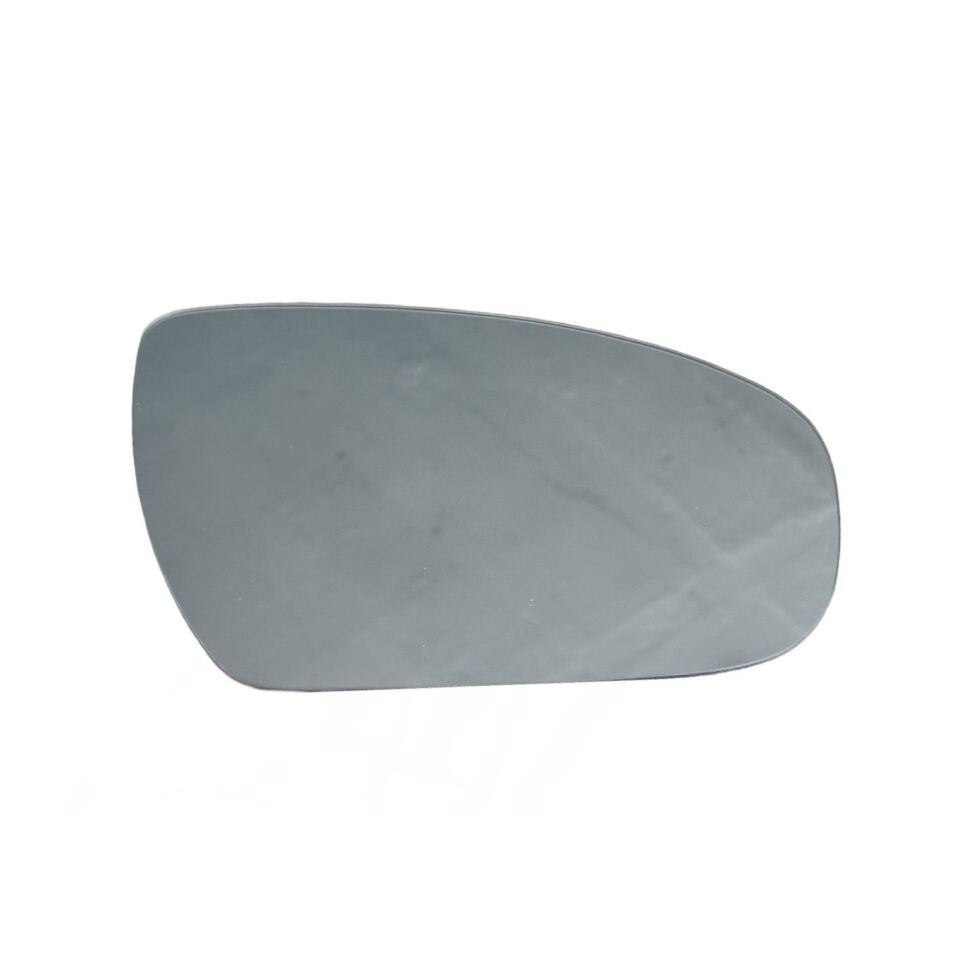 Hyundaı Cam Ayna Dikiz İ20 15-19 Sağ