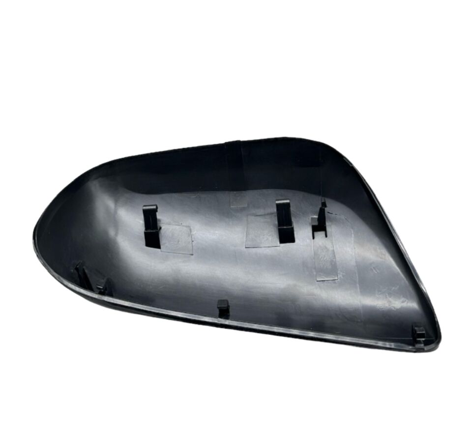 Toyota Kapak Ayna Dikiz Corolla 07-09 Sol (Sinyalsız)