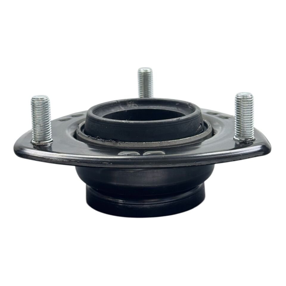 Suzukı Takoz Amortisör Grand Vitara 06-12 Ön Sol/Sağ