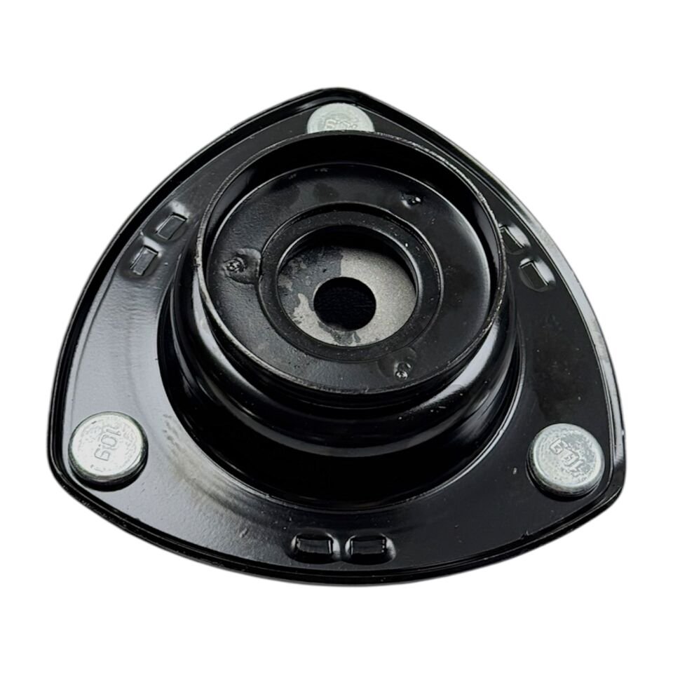 Suzukı Takoz Amortisör Grand Vitara 06-12 Ön Sol/Sağ