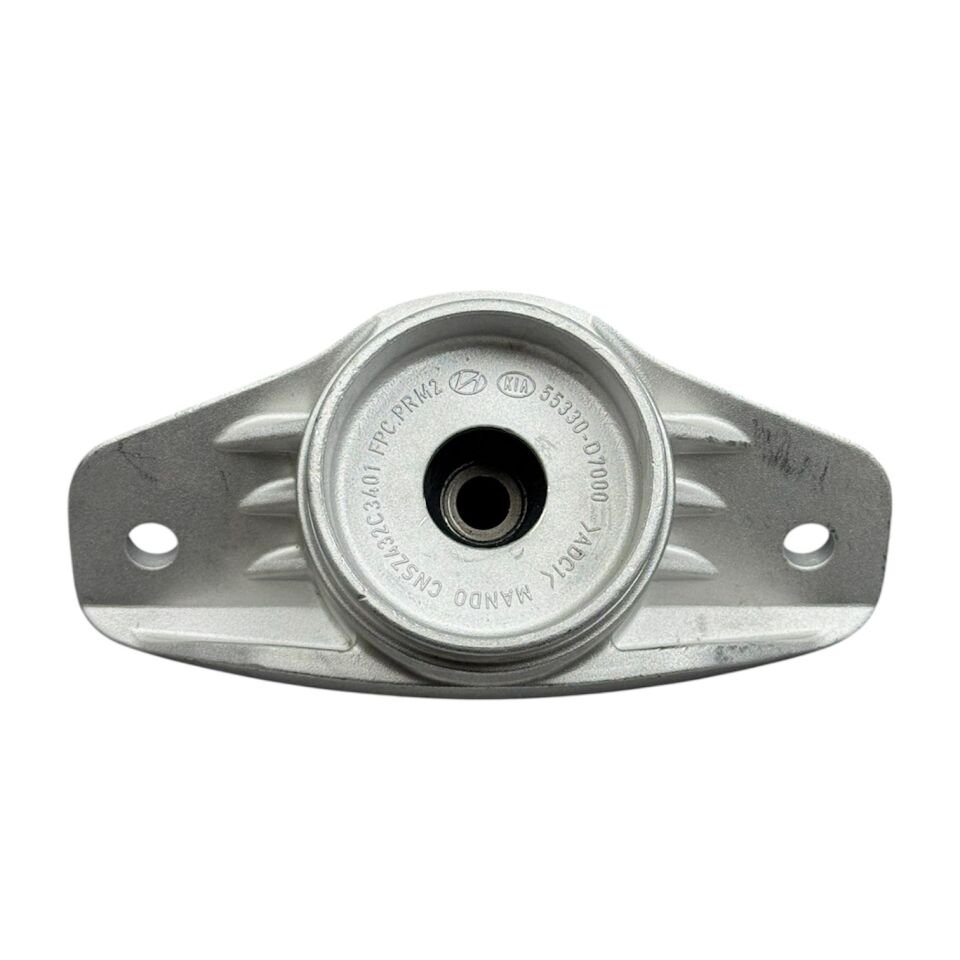 Hyundaı Takoz Amortisör Tucson 15-23/Sportage 15-23 Arkasol/Sağ