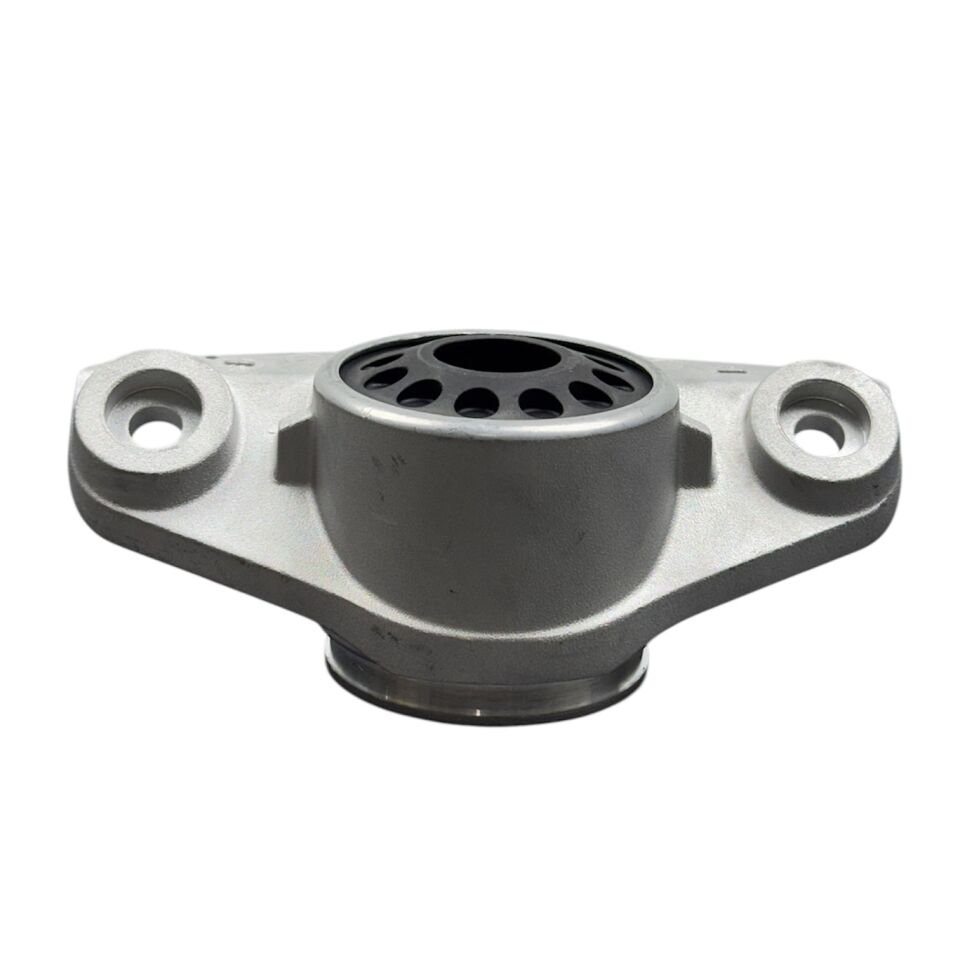 Hyundaı Takoz Amortisör Tucson 15-23/Sportage 15-23 Arkasol/Sağ