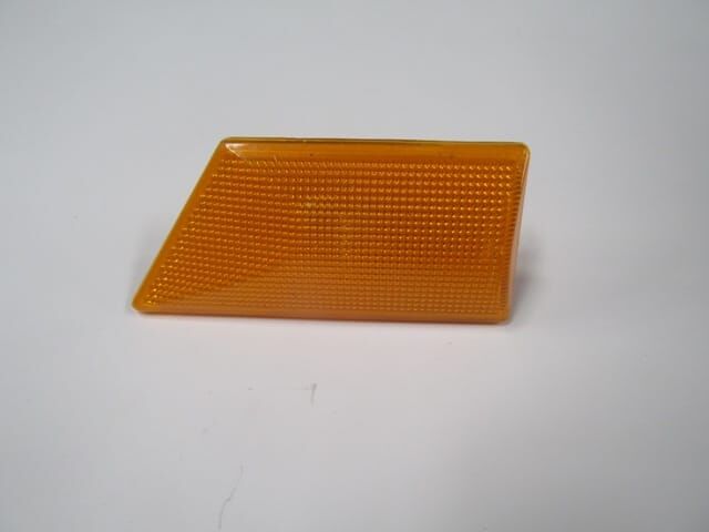 OPEL VECTRA- C- 03/05; ÇAMURLUK SİNYALİ SAĞ SARI