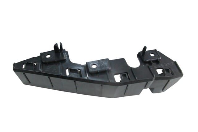 FORD TOURNEO COURIER- V769- 24/25; ÖN TAMPON BAĞLANTI BRAKETİ SOL