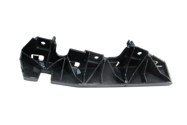 FORD TOURNEO COURIER- V769- 24/25; ÖN TAMPON BAĞLANTI BRAKETİ SOL