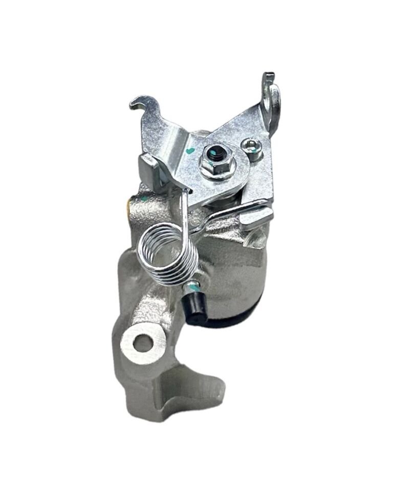 Mıtsubıshı Kaliper Fren Carisma 96-05 Arka Sağ