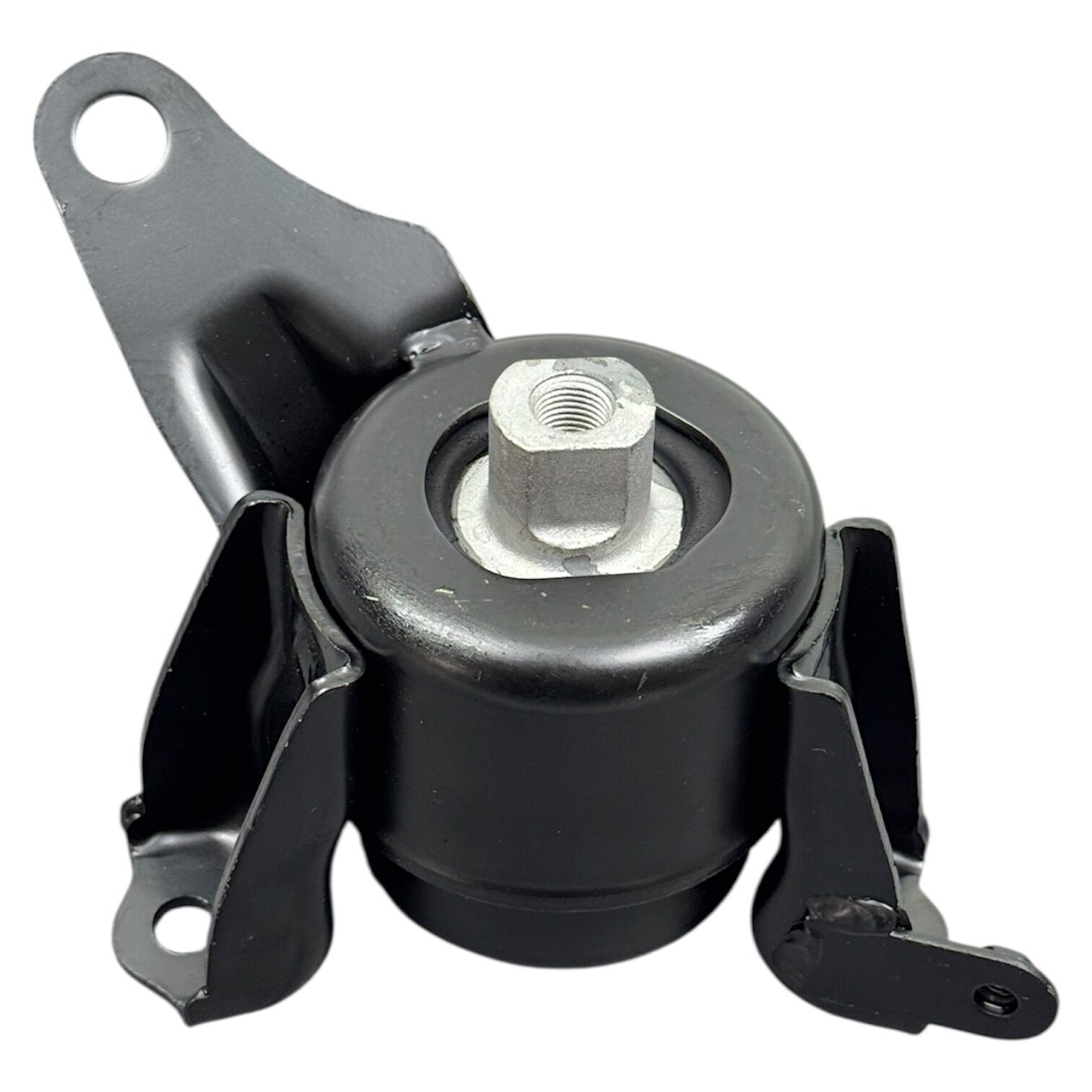 Toyota Takoz Motor Avensis 2,0 1az 03-08 Ön Sağ (Otomatik)