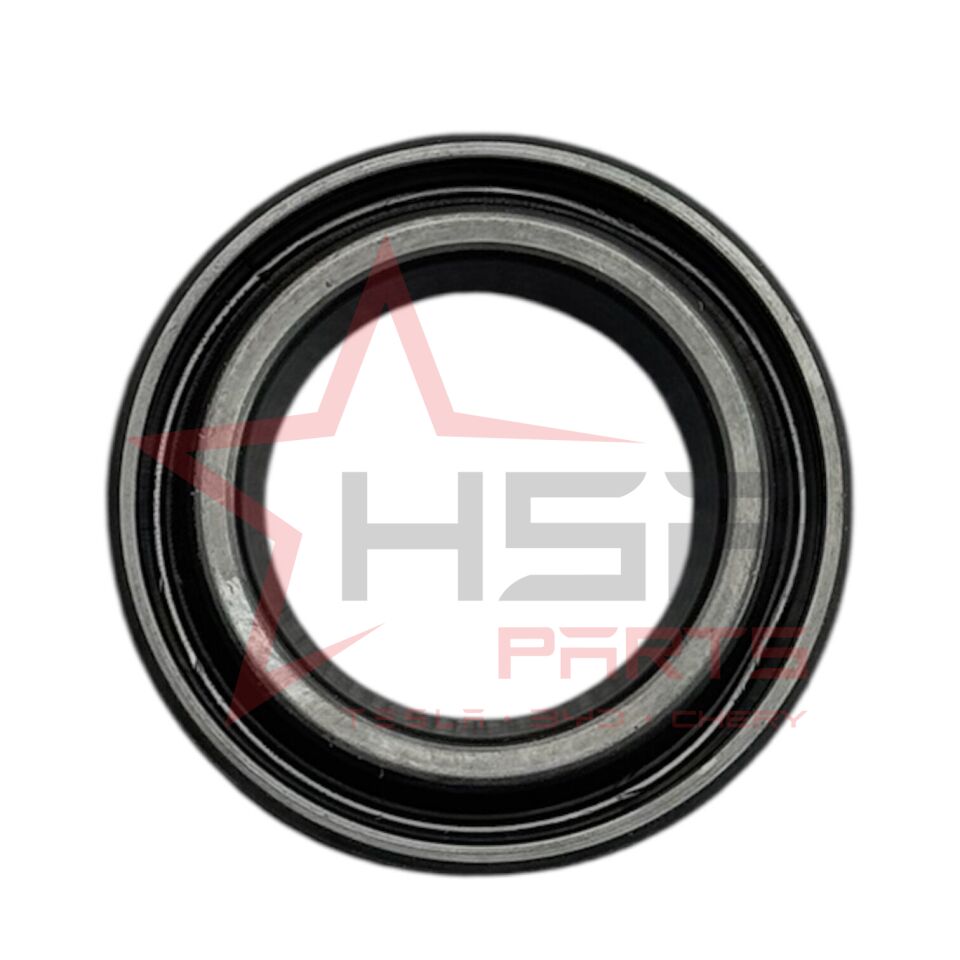 1995-2003 Nissan Pathfinder Vq20de-Vq25de-Vq30de-Vk35de Buji Keçesi (27x45x7.5) 13276-31U1A