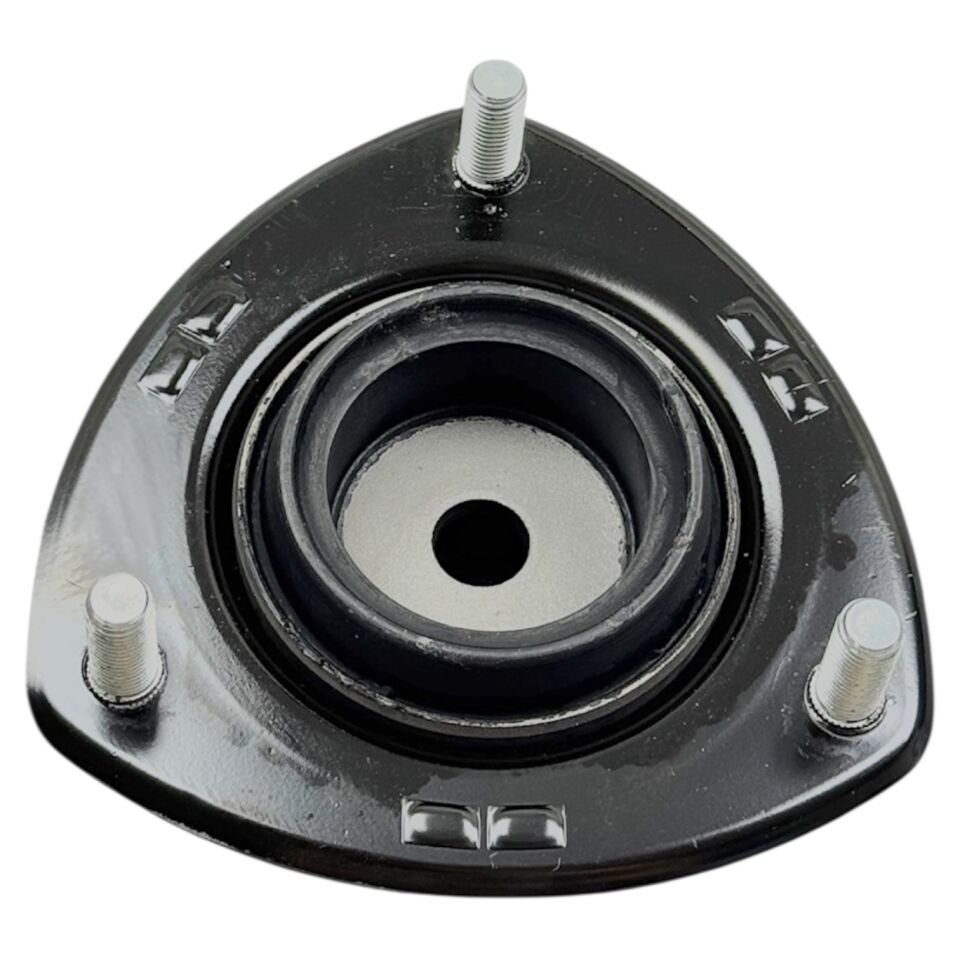 Suzukı Takoz Amortisör Grand Vitara 06-12 Ön Sol/Sağ