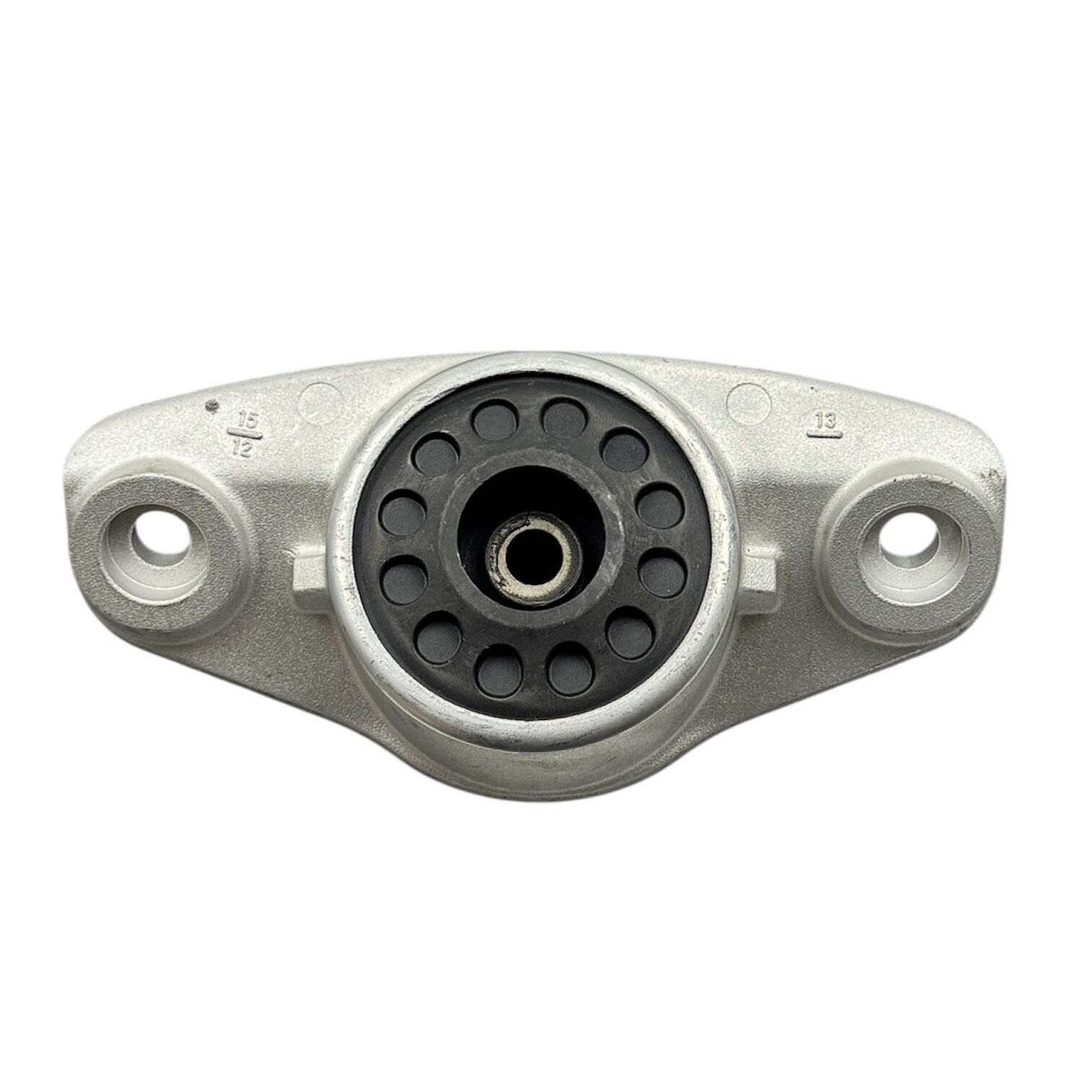 Hyundaı Takoz Amortisör Tucson 15-23/Sportage 15-23 Arkasol/Sağ