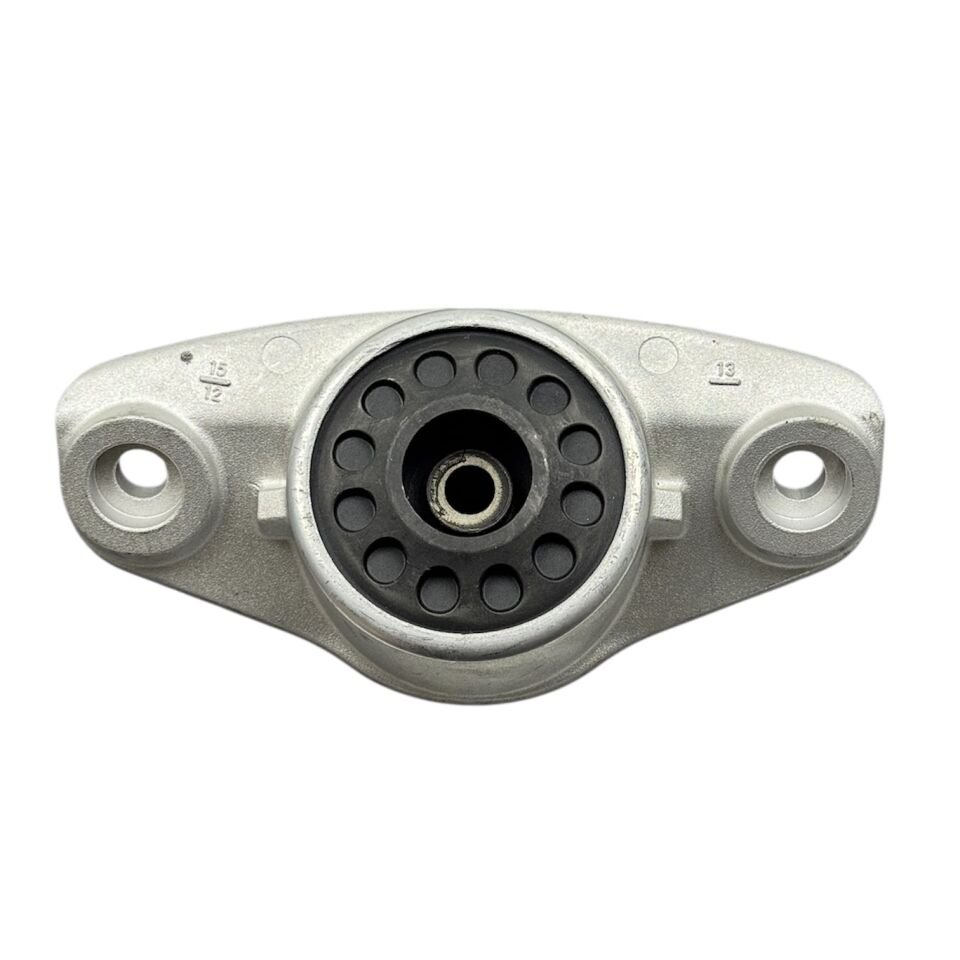 Hyundaı Takoz Amortisör Tucson 15-23/Sportage 15-23 Arkasol/Sağ