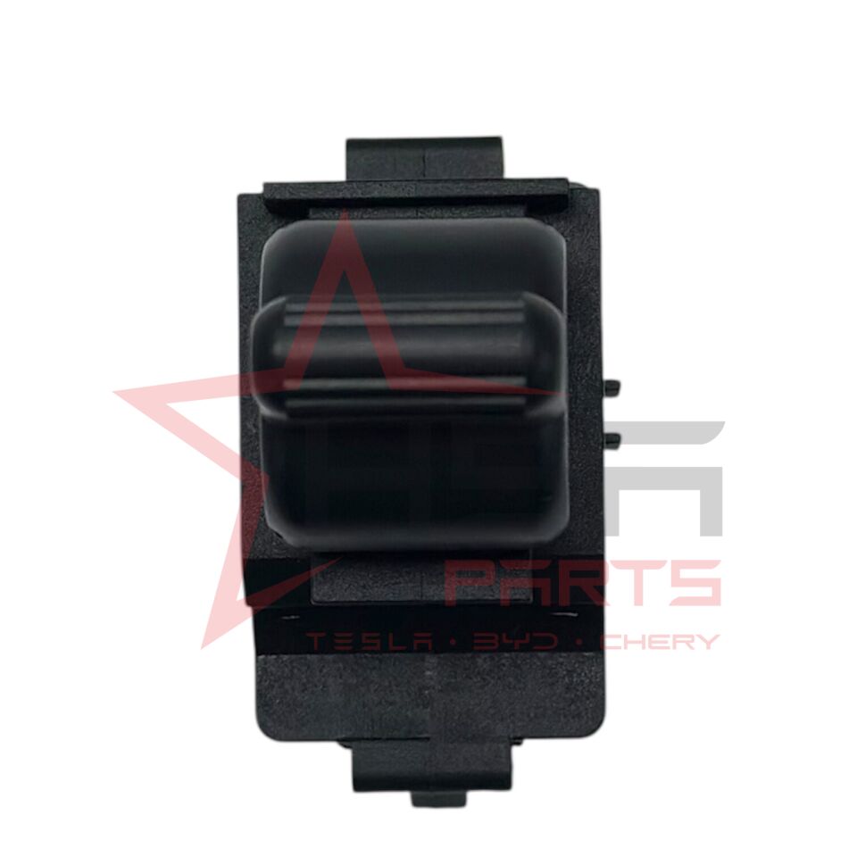 1992-1997 Toyota Corona Ön Sağ/Arka Sağ/Sol Cam Açma Düğmesi 84810-95D00