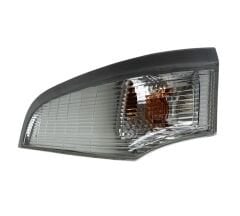 Mıtsubıshı Sinyal Far Üst Fuso Canter 06-12 Sol