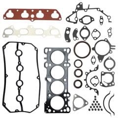 Kıa Conta Takım Rio 1,5 16v 03-05