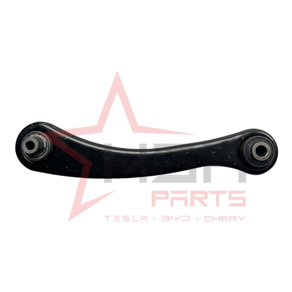 2022-2024 Chery Tiggo 8 Pro Sağ Arka Denge Çubuğu UNI-25890