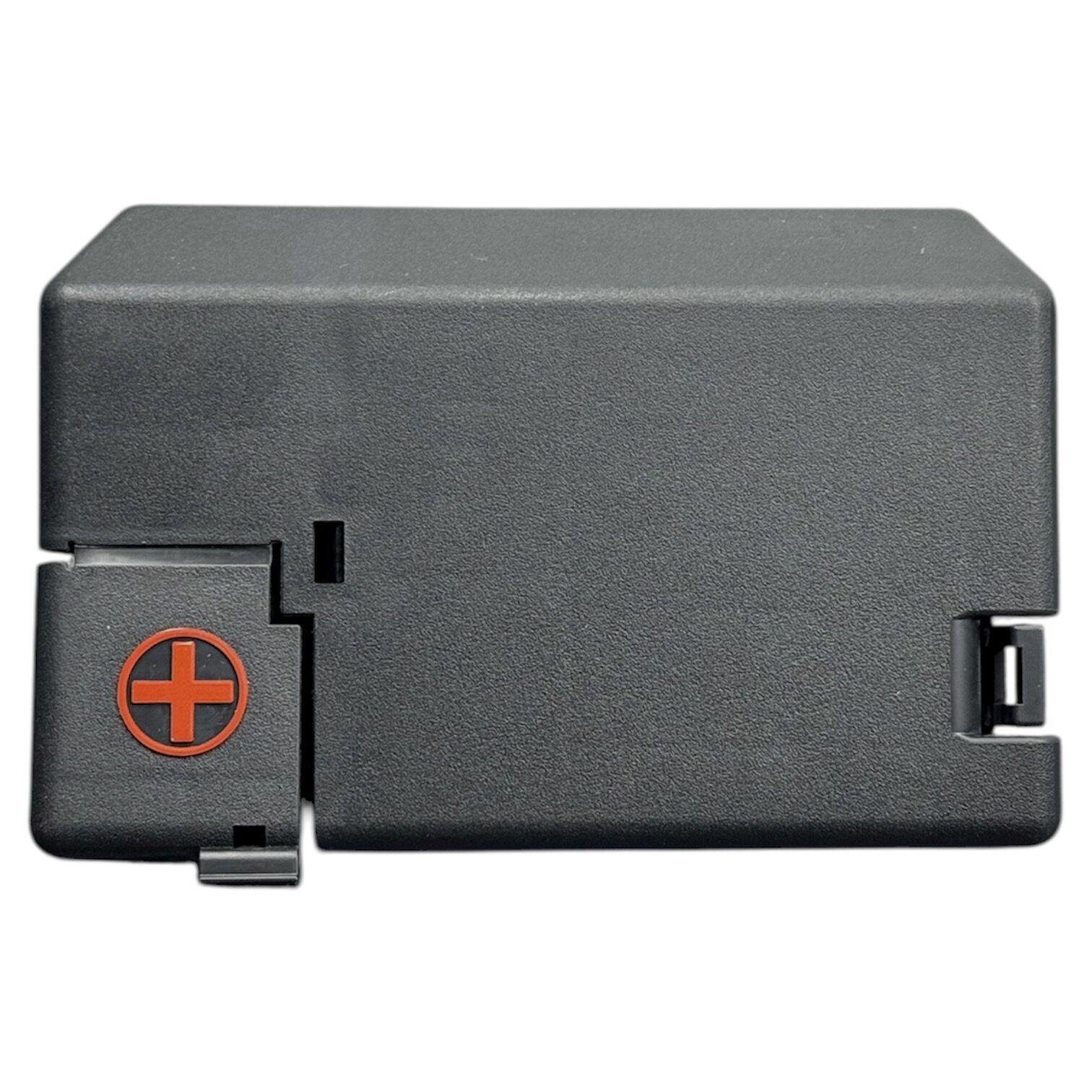 Toyota Kapak Akü Kutup Başı Corolla 1,5-1,6 19-23