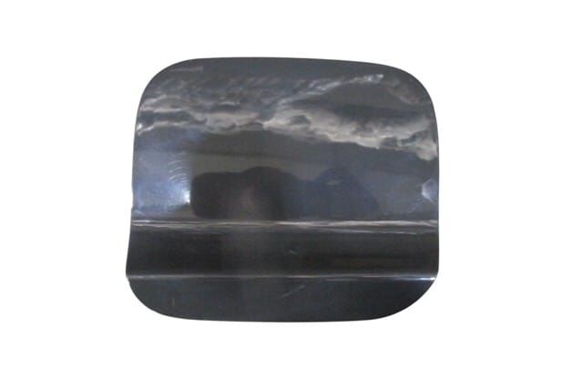 CITROEN C ELYSEE- 12/16; YAKIT DEPO KAPAĞI DIŞ SİYAH (TW)