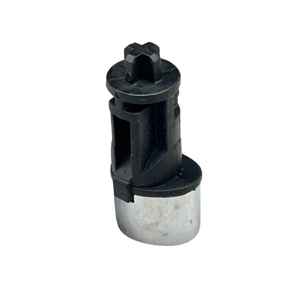 Honda Topuz Vites Tamir Buton Accord 98-02