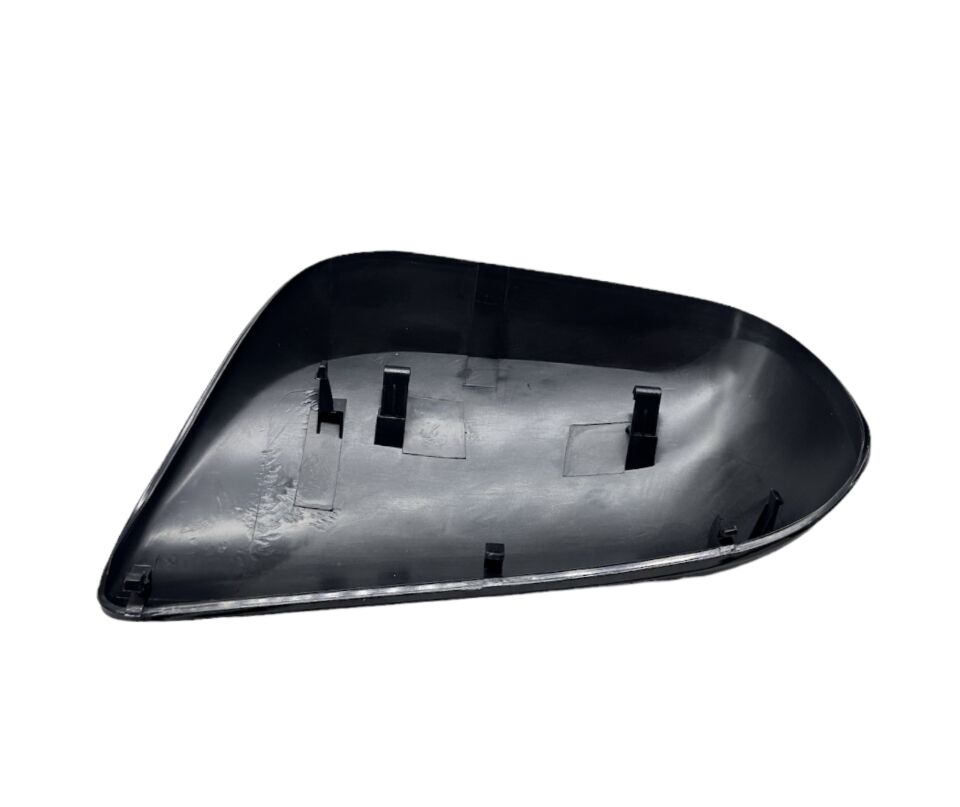 Toyota Kapak Ayna Dikiz Corolla 07-09 Sağ (Sinyalsız)