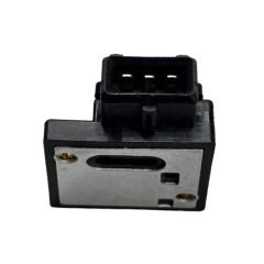 Hyundaı Modül Ateşleme Elantra 90-94/Excel 90-94/Sonata 91-98/Atos 98-03