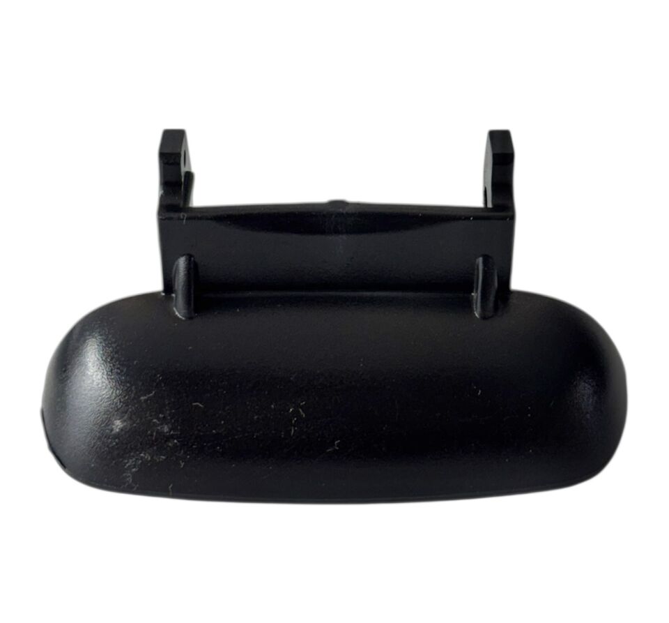 Honda Mandal Orta Konsol Cıvıc 06-11