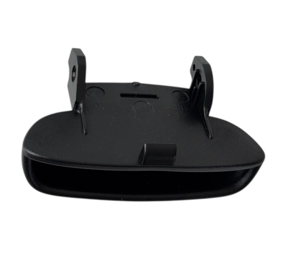 Honda Mandal Orta Konsol Cıvıc 06-11