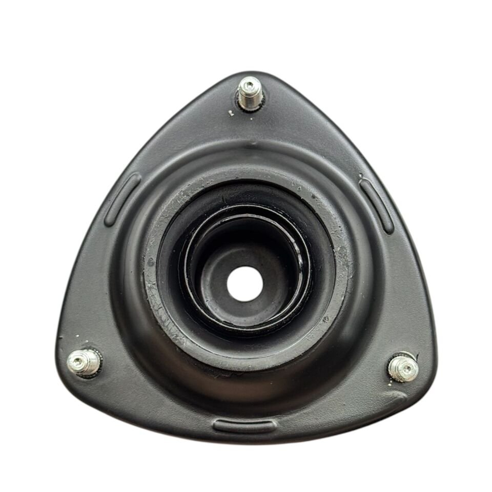 Suzukı Takoz Amortisör Swift 90-03/Macar 98-03 Ön Sol/Sağ