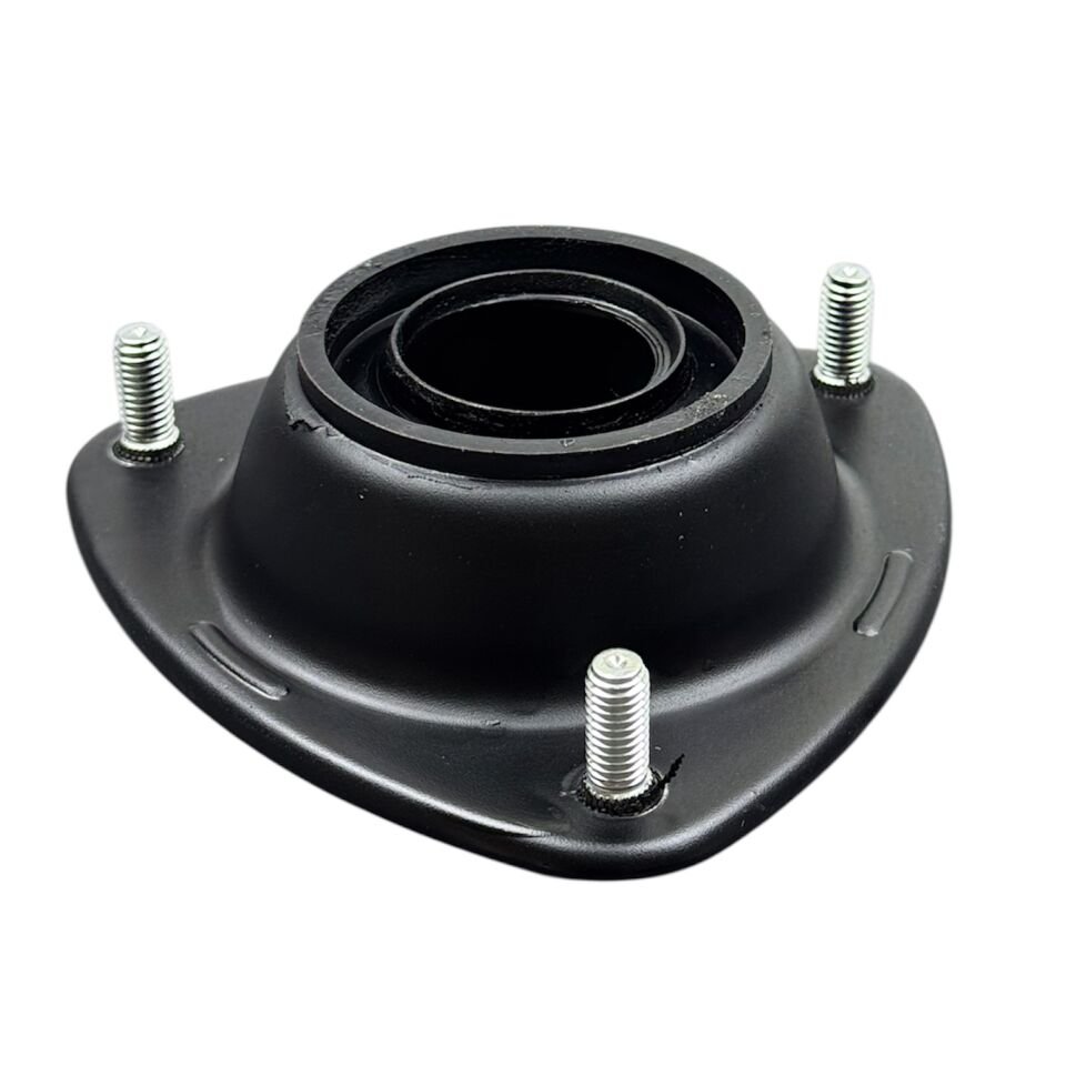 Suzukı Takoz Amortisör Swift 90-03/Macar 98-03 Ön Sol/Sağ