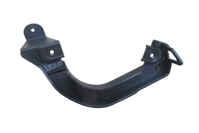 (YENİ ÜRÜN!!!)OPEL CORSA- D- 07/14; SİS LAMBA BAĞLANTI BRAKETİ SOL