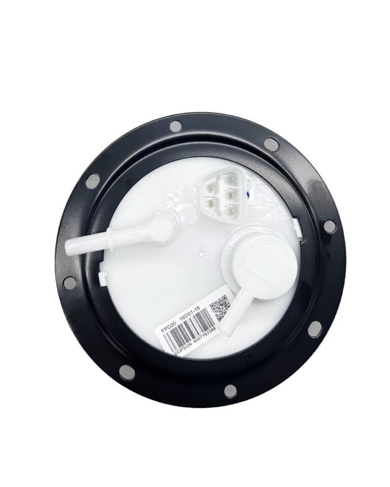 Hyundaı Şamandıra Getz Benzinli 02-11 (Komple)