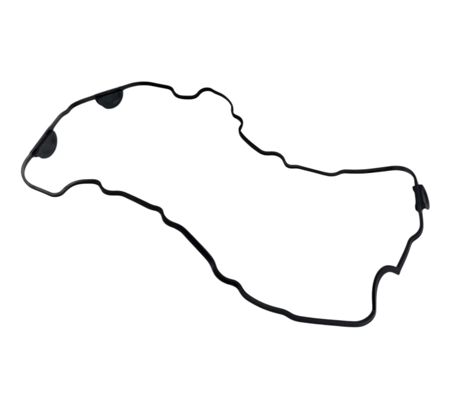 Nıssan Conta Subap Kapak Primera Sr20 2,0 96-00