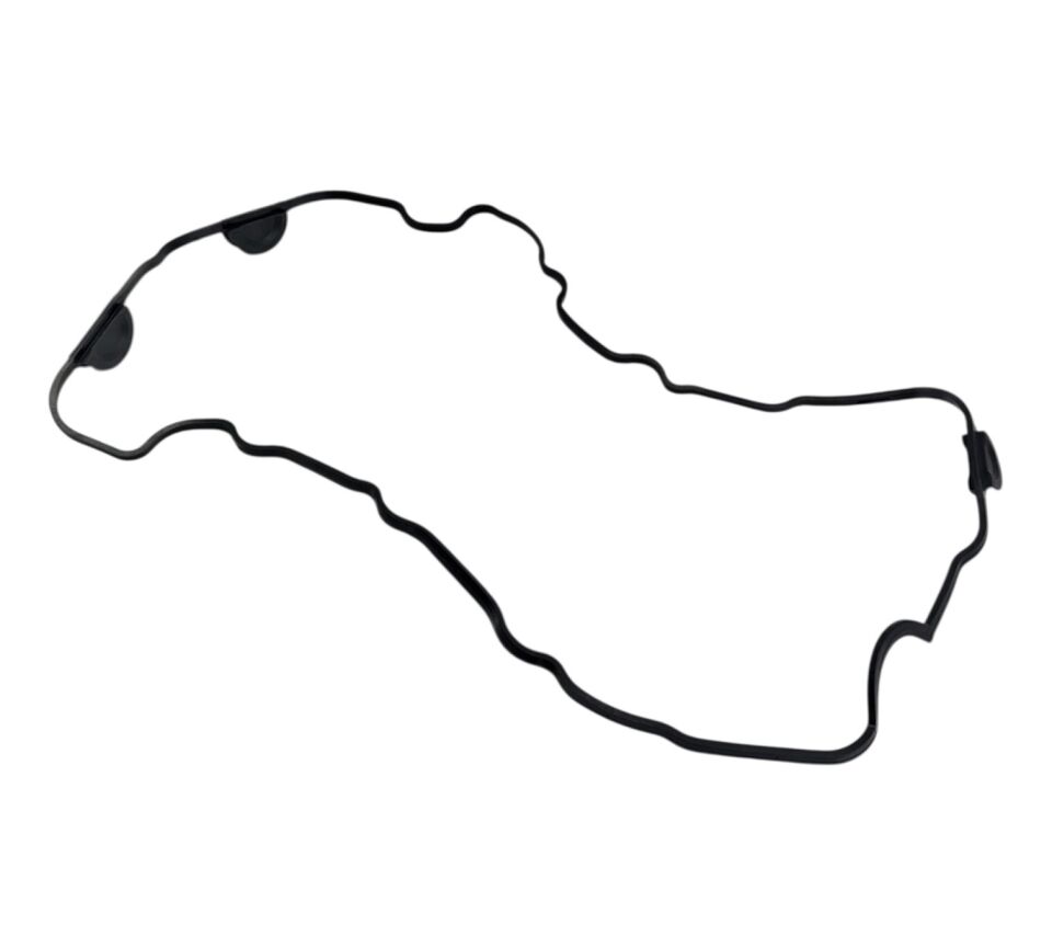 Nıssan Conta Subap Kapak Primera Sr20 2,0 96-00