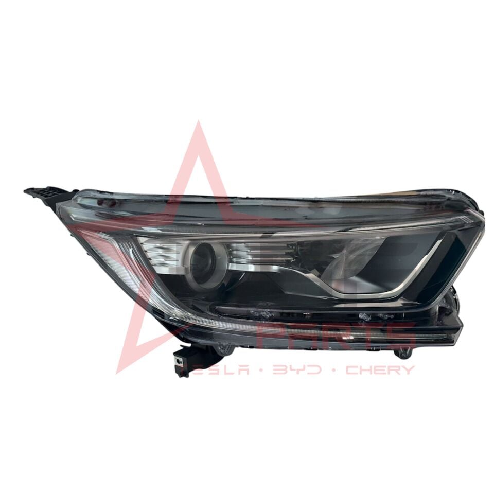 2019-2021 Honda CR-V Sağ Far (Motorlu) UNI-01825