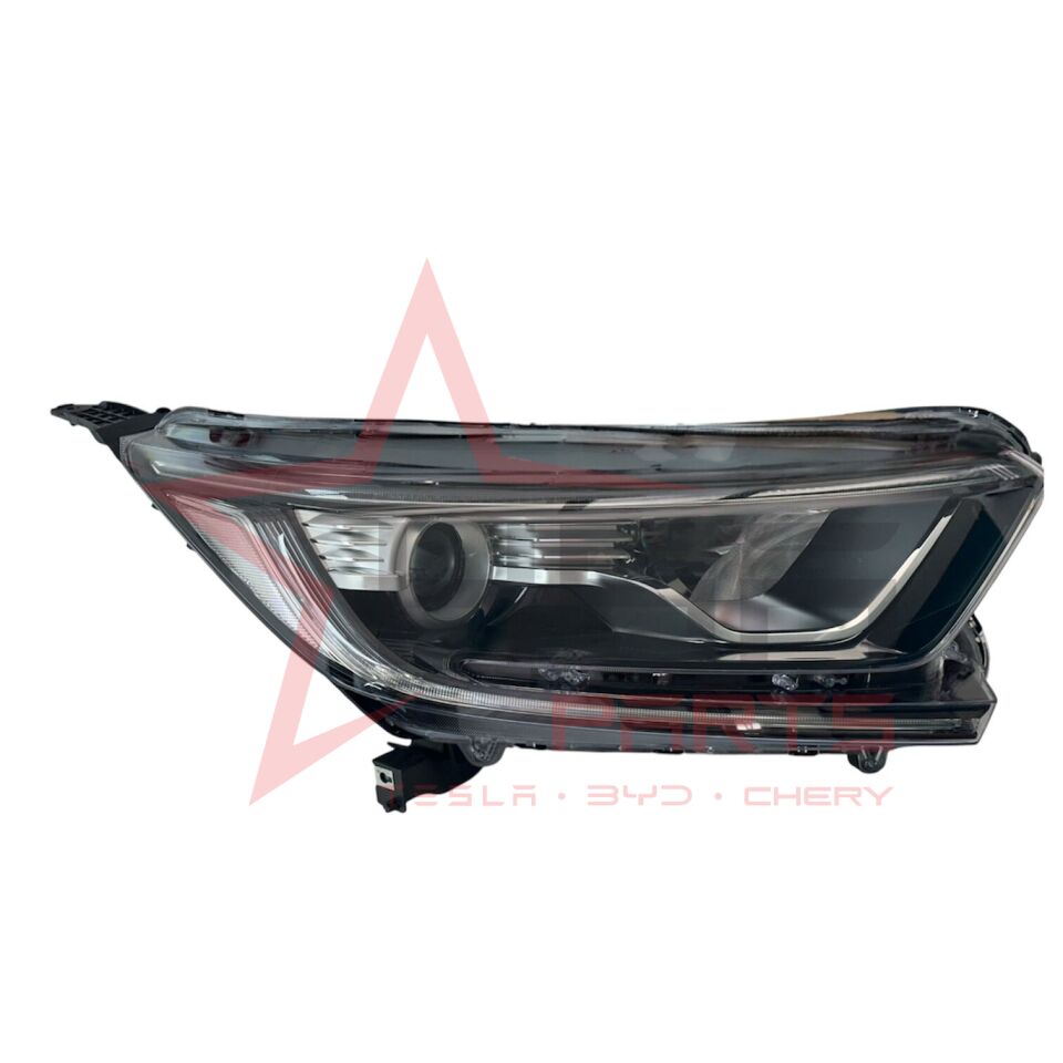 2019-2021 Honda CR-V Sağ Far (Motorlu) UNI-01825