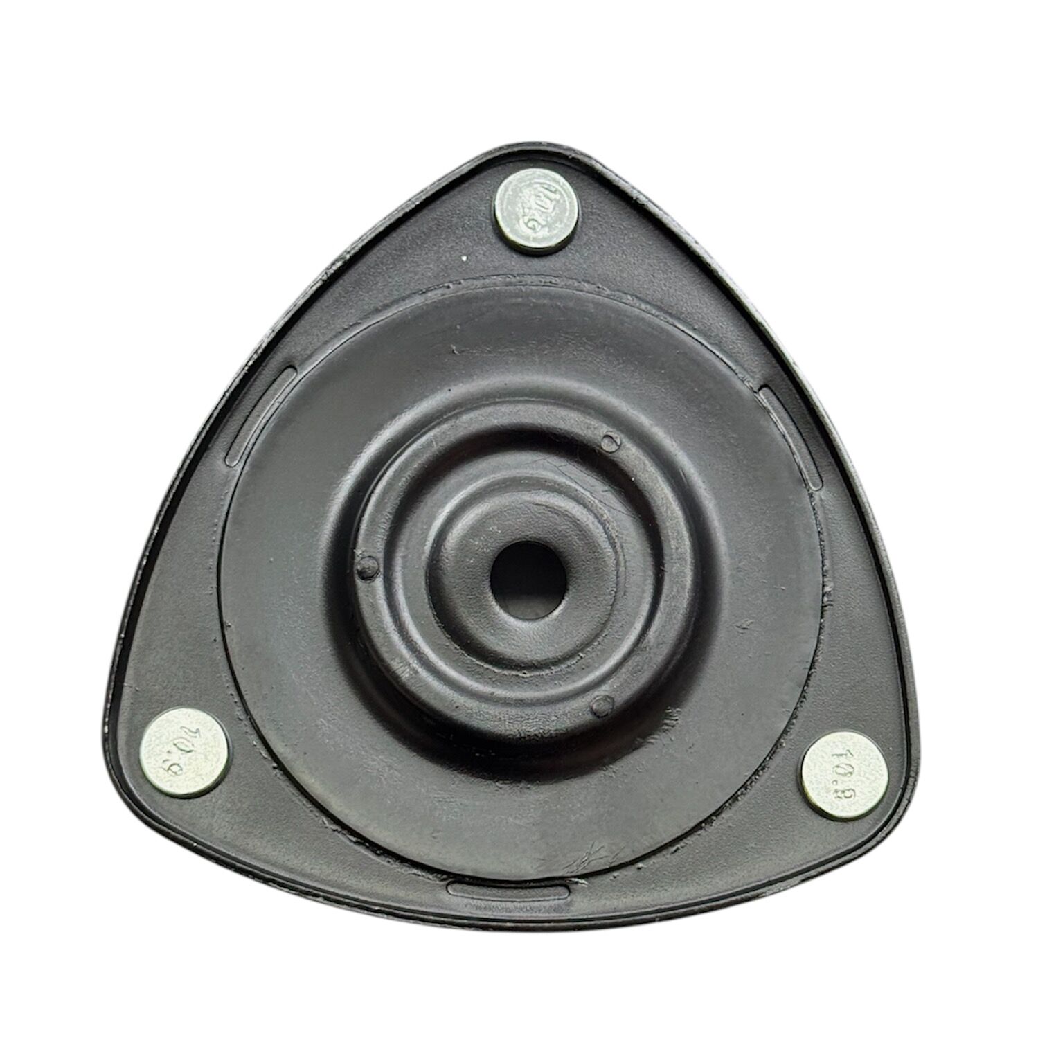 Suzukı Takoz Amortisör Swift 90-03/Macar 98-03 Ön Sol/Sağ