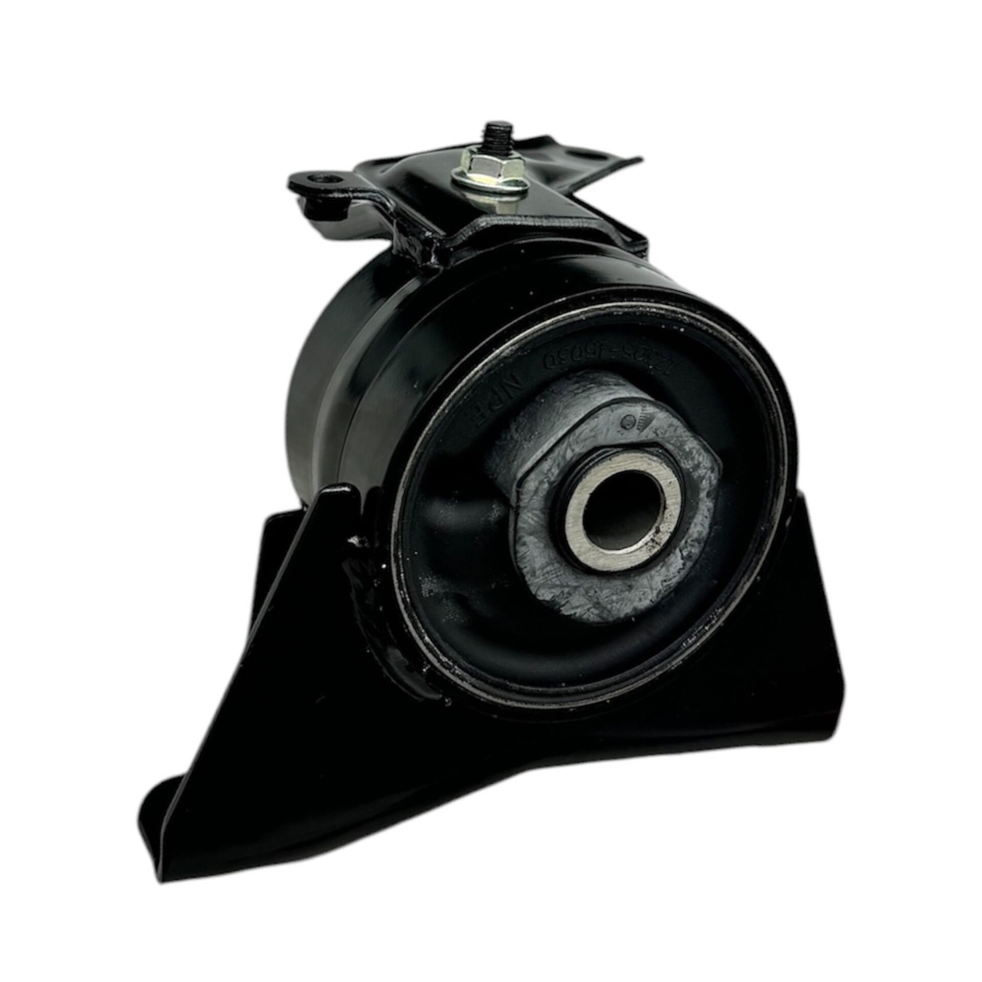 Toyota Takoz Motor Corolla 1,3 92-98 Ön Sağ